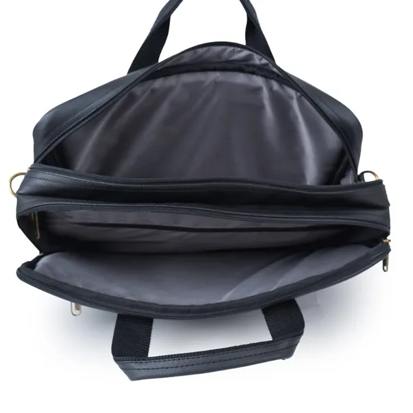 Urban_Black_Laptop_Office_Bag_–_15.6"_Business_Messenger_Shoulder_Bag