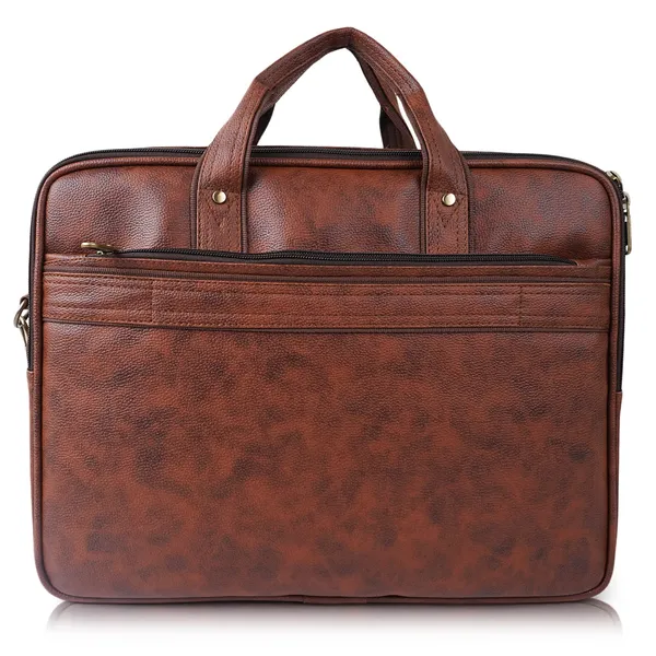 Dark_Brown_Laptop_Bag_15.6_Inch,_Business_Briefcase_For_Men_Women_15Inch_Water_Resistant_Messenger_Shoulder_Bag_Office_Bag