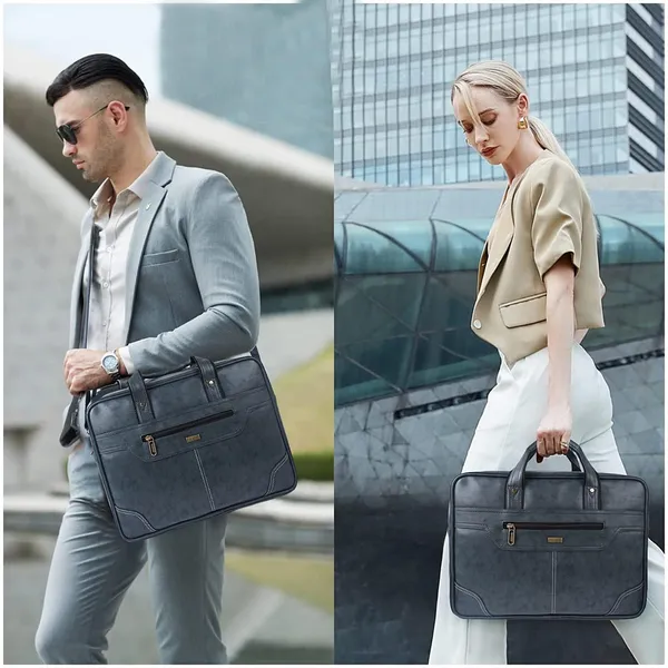 Classic_Grey_Business_Laptop_Bag_–_15.6"_Messenger_&_Office_Shoulder_Bag