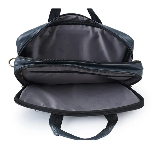 Classic_Grey_Business_Laptop_Bag_–_15.6"_Messenger_&_Office_Shoulder_Bag