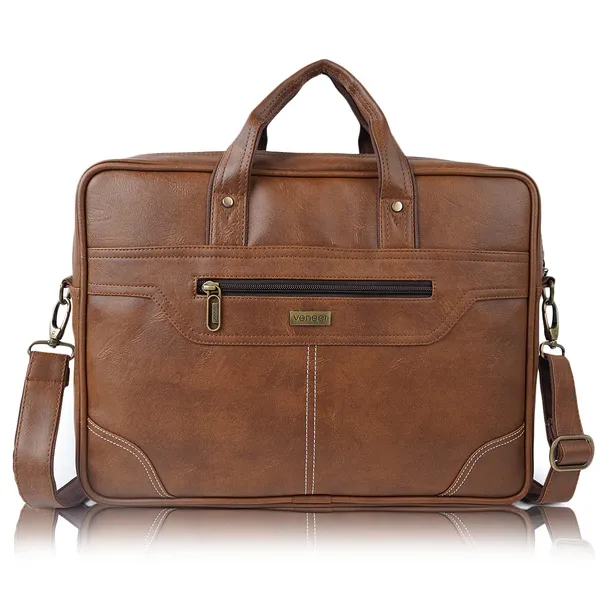 Tan_Laptop_Bag_15.6_Inch,_Business_Briefcase_For_Men_Women_15Inch_Water_Resistant_Messenger_Shoulder_Bag_Office_Bag