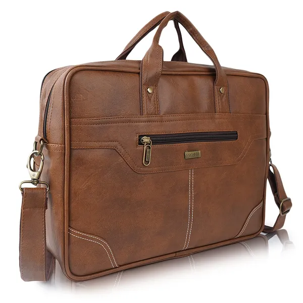 Tan_Laptop_Bag_15.6_Inch,_Business_Briefcase_For_Men_Women_15Inch_Water_Resistant_Messenger_Shoulder_Bag_Office_Bag