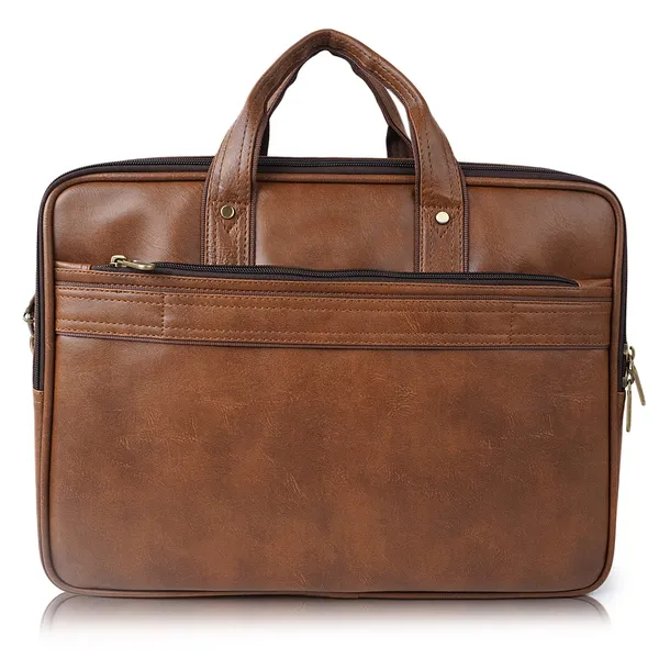 Tan_Laptop_Bag_15.6_Inch,_Business_Briefcase_For_Men_Women_15Inch_Water_Resistant_Messenger_Shoulder_Bag_Office_Bag