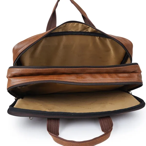 Tan_Laptop_Bag_15.6_Inch,_Business_Briefcase_For_Men_Women_15Inch_Water_Resistant_Messenger_Shoulder_Bag_Office_Bag
