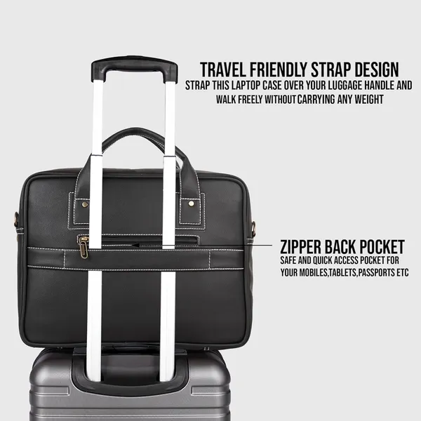 Black_Genuine_Leather_Briefcase_For_Men,Business_Travel_Laptop_Messenger_Crossbody_Bags