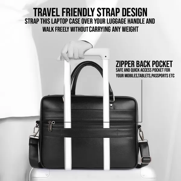 Black_16_Inch_Vigan_Leather_Briefcases_Laptop_Messenger_Bags_For_Men_And_Women_Best_Office_School_College_Satchel_Bag_(Messenger-Bag-Pro)