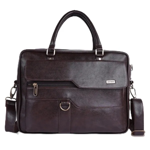 Brown_16_Inch_Vigan_Leather_Briefcases_Laptop_Messenger_Bags_For_Men_And_Women_Best_Office_School_College_Satchel_Bag_(Messenger-Bag-Pro)