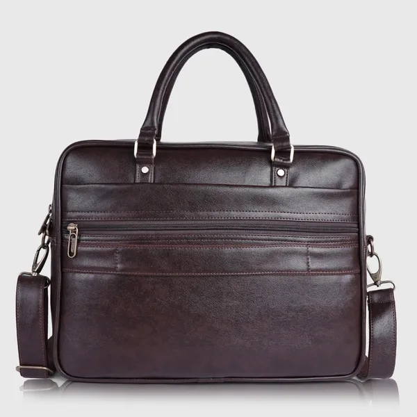Brown_16_Inch_Vigan_Leather_Briefcases_Laptop_Messenger_Bags_For_Men_And_Women_Best_Office_School_College_Satchel_Bag_(Messenger-Bag-Pro)