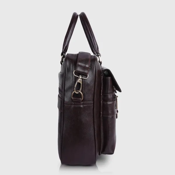 Brown_16_Inch_Vigan_Leather_Briefcases_Laptop_Messenger_Bags_For_Men_And_Women_Best_Office_School_College_Satchel_Bag_(Messenger-Bag-Pro)