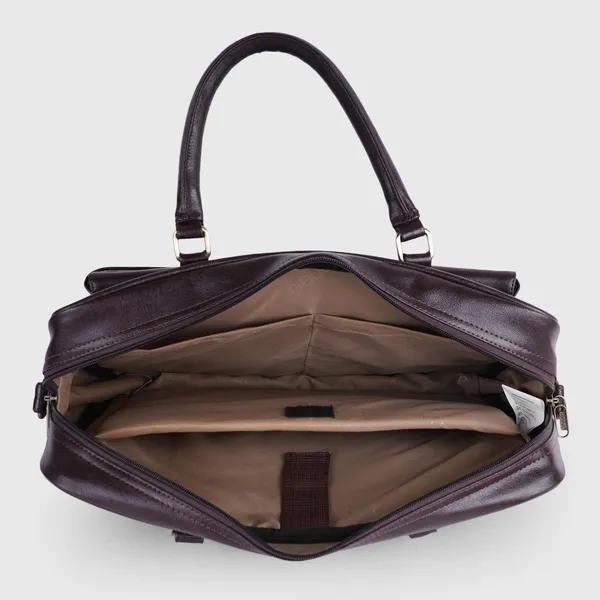 Brown_16_Inch_Vigan_Leather_Briefcases_Laptop_Messenger_Bags_For_Men_And_Women_Best_Office_School_College_Satchel_Bag_(Messenger-Bag-Pro)
