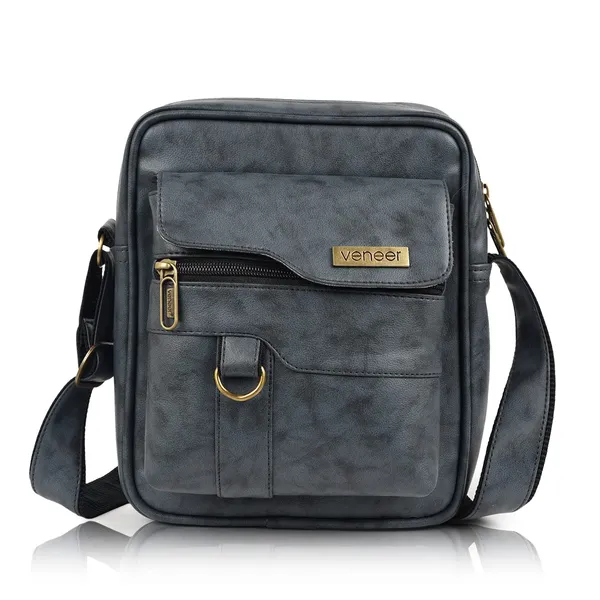 Gre_Synthetic_Vegan_Leather_Classic_Shoulder_Office_College_Daytrip_Crossbody_Water_Repellent_Sling_Bag_For_Men