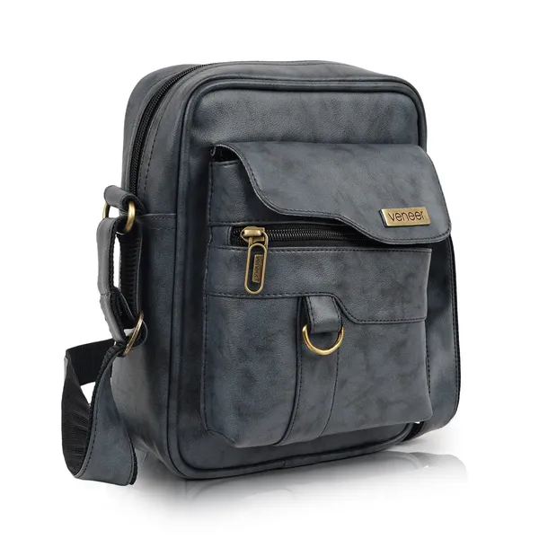 Gre_Synthetic_Vegan_Leather_Classic_Shoulder_Office_College_Daytrip_Crossbody_Water_Repellent_Sling_Bag_For_Men