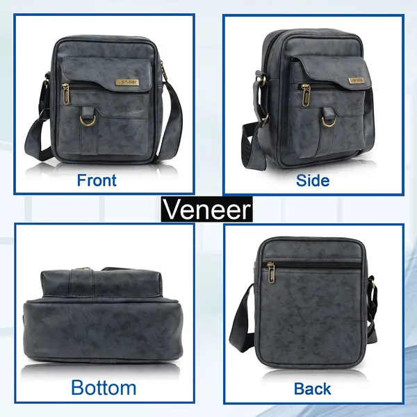 Gre_Synthetic_Vegan_Leather_Classic_Shoulder_Office_College_Daytrip_Crossbody_Water_Repellent_Sling_Bag_For_Men