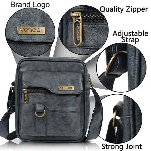 Gre_Synthetic_Vegan_Leather_Classic_Shoulder_Office_College_Daytrip_Crossbody_Water_Repellent_Sling_Bag_For_Men