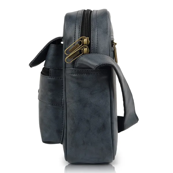 Gre_Synthetic_Vegan_Leather_Classic_Shoulder_Office_College_Daytrip_Crossbody_Water_Repellent_Sling_Bag_For_Men
