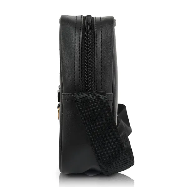 Black_Synthetic_Leather_Casual_Side_Shoulder_Crossbody_Daytrip_Sling_Bag_For_Men