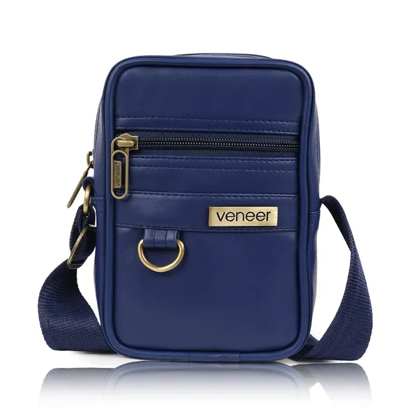 Blue_Synthetic_Leather_Casual_Side_Shoulder_Crossbody_Daytrip_Sling_Bag_For_Men