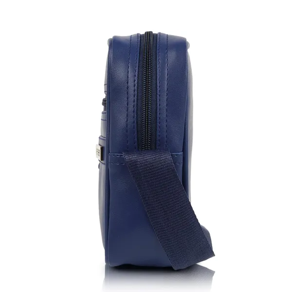 Blue_Synthetic_Leather_Casual_Side_Shoulder_Crossbody_Daytrip_Sling_Bag_For_Men