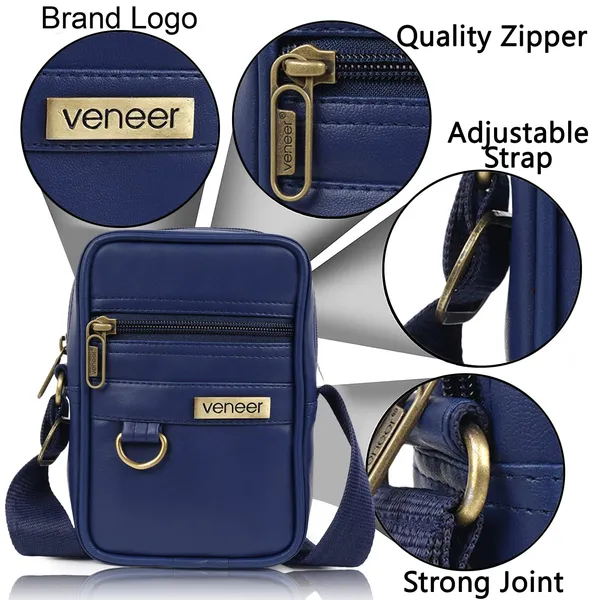 Blue_Synthetic_Leather_Casual_Side_Shoulder_Crossbody_Daytrip_Sling_Bag_For_Men