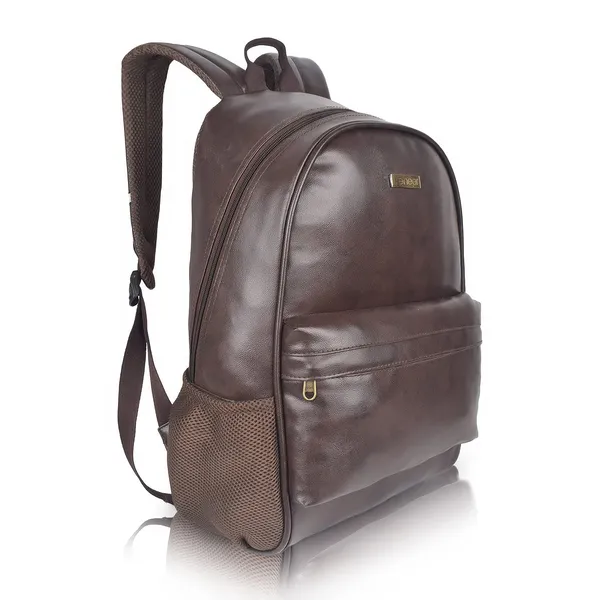 Brown_Medium_20_L_Laptop_Backpack_Men_Womens_Girls_Fashion_Pu_Leather_Mini_Casual_Backpack_Bags_For_School,_College,_Tuition,_Office_Bag
