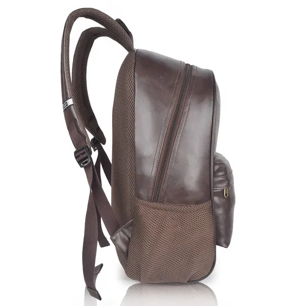 Brown_Medium_20_L_Laptop_Backpack_Men_Womens_Girls_Fashion_Pu_Leather_Mini_Casual_Backpack_Bags_For_School,_College,_Tuition,_Office_Bag