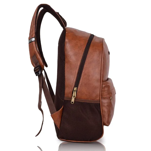 Tan_Medium_20_L_Laptop_Backpack_Men_Womens_Girls_Fashion_Pu_Leather_Mini_Casual_Backpack_Bags_For_School,_College,_Tuition,_Office_Bag