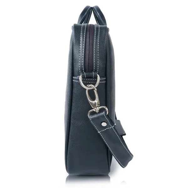 Navy_Blue_Synthetic_Leather_Laptop_Bag_15.6_Inch,_Business_Briefcase,Water_Resistant_Messenger_Shoulder_Bag_Durable_Office_Bag_For_Unisex