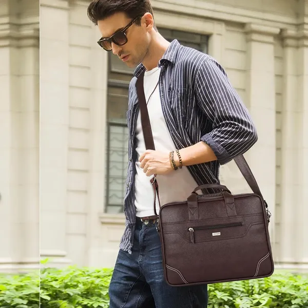 Vintage_Brown_Business_Laptop_Bag_–_15.6"_Office_Messenger_&_Shoulder_Bag