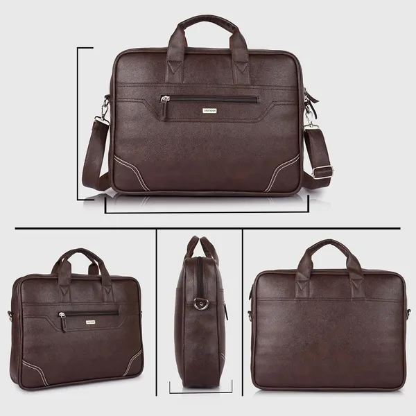 Vintage_Brown_Business_Laptop_Bag_–_15.6"_Office_Messenger_&_Shoulder_Bag