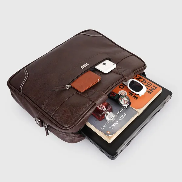 Vintage_Brown_Business_Laptop_Bag_–_15.6"_Office_Messenger_&_Shoulder_Bag