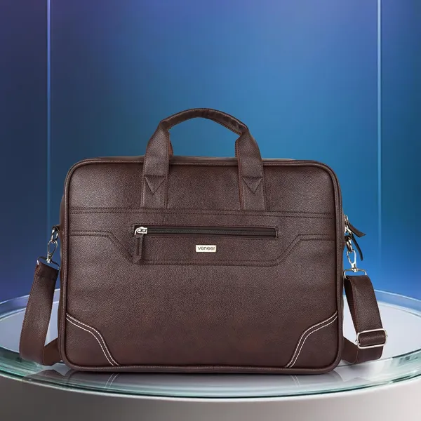 Vintage_Brown_Business_Laptop_Bag_–_15.6"_Office_Messenger_&_Shoulder_Bag