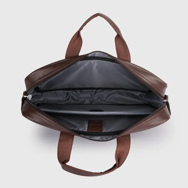 Vintage_Brown_Business_Laptop_Bag_–_15.6"_Office_Messenger_&_Shoulder_Bag
