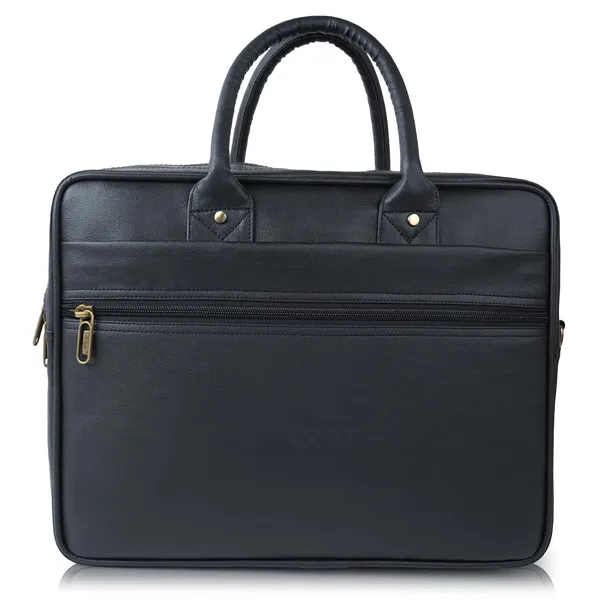 Black_Laptop_Messenger_Bag_16.5_Inch_For_Men_And_Women,Waterproof_Synthetic_Leather_Large_Crossbody_Shoulder_Bag_Computer_Laptop_Bag,_Messenger_Bag_For_Business
