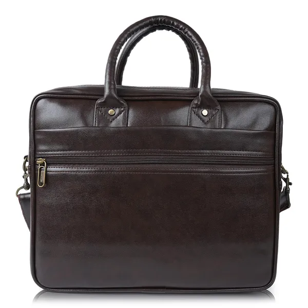 Brown_Synthetic_Leather_Laptop_Messenger_Bag_For_Men_And_Women_|_16.5_Inch_|_Waterproof_|_Ideal_For_Office_&_Business_Use