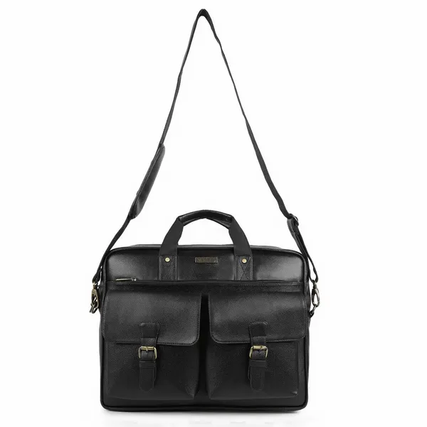 Black_Maple_Messenger_Bag_Shoulder_Bag_Laptop_Case_Handbag_Business_Briefcase_Multi-Functional_Travel_Bag_Fits_16.5_Inch_Laptop_For_Men/Women