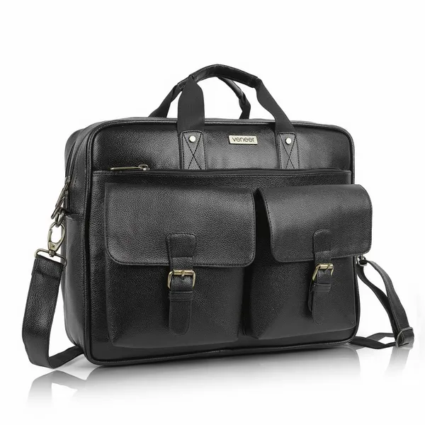 Black_Maple_Messenger_Bag_Shoulder_Bag_Laptop_Case_Handbag_Business_Briefcase_Multi-Functional_Travel_Bag_Fits_16.5_Inch_Laptop_For_Men/Women