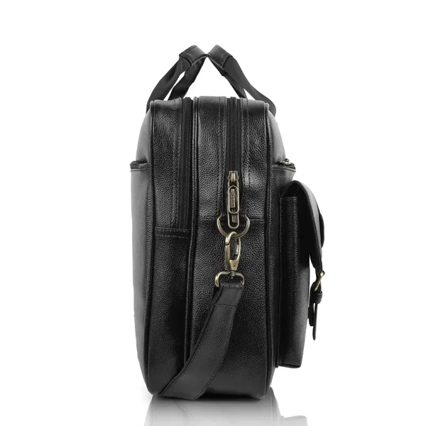 Black_Maple_Messenger_Bag_Shoulder_Bag_Laptop_Case_Handbag_Business_Briefcase_Multi-Functional_Travel_Bag_Fits_16.5_Inch_Laptop_For_Men/Women