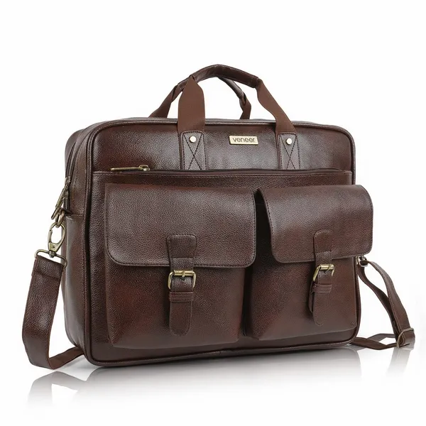 Brown_Maple_Messenger_Bag_Shoulder_Bag_Laptop_Case_Handbag_Business_Briefcase_Multi-Functional_Travel_Bag_Fits_16.5_Inch_Laptop_For_Men/Women