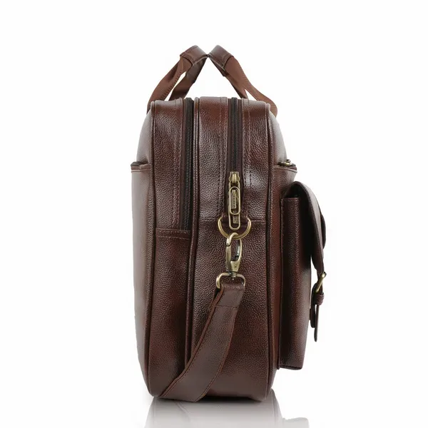 Brown_Maple_Messenger_Bag_Shoulder_Bag_Laptop_Case_Handbag_Business_Briefcase_Multi-Functional_Travel_Bag_Fits_16.5_Inch_Laptop_For_Men/Women
