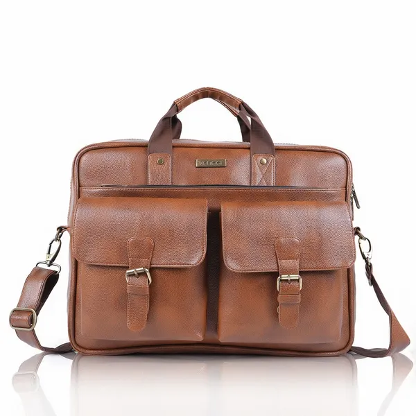 Tan_Maple_Messenger_Bag_Shoulder_Bag_Laptop_Case_Handbag_Business_Briefcase_Multi-Functional_Travel_Bag_Fits_16.5_Inch_Laptop_For_Men/Women