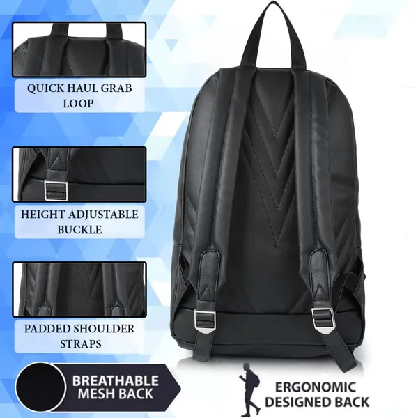 Black_Vegan_Genuine_Leather_Backpack_15.6_Inch_Laptop_Backpack_Business_Travel_Laptop_Backpack_For_Mens_And_Womens