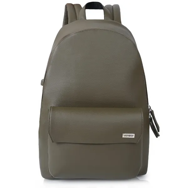 Green_Vegan_Genuine_Leather_Backpack_15.6_Inch_Laptop_Backpack_Business_Travel_Laptop_Backpack_For_Mens_And_Womens