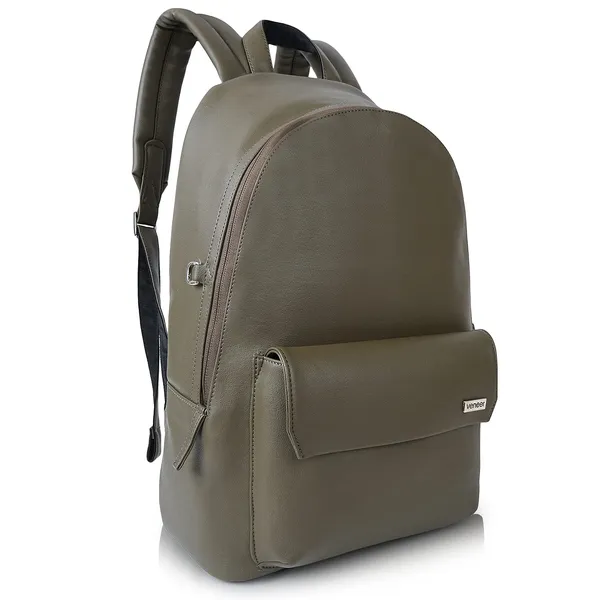 Green_Vegan_Genuine_Leather_Backpack_15.6_Inch_Laptop_Backpack_Business_Travel_Laptop_Backpack_For_Mens_And_Womens