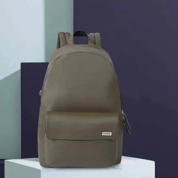 Green_Vegan_Genuine_Leather_Backpack_15.6_Inch_Laptop_Backpack_Business_Travel_Laptop_Backpack_For_Mens_And_Womens