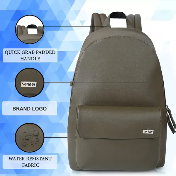 Green_Vegan_Genuine_Leather_Backpack_15.6_Inch_Laptop_Backpack_Business_Travel_Laptop_Backpack_For_Mens_And_Womens