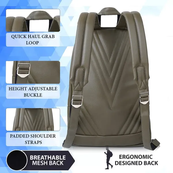 Green_Vegan_Genuine_Leather_Backpack_15.6_Inch_Laptop_Backpack_Business_Travel_Laptop_Backpack_For_Mens_And_Womens