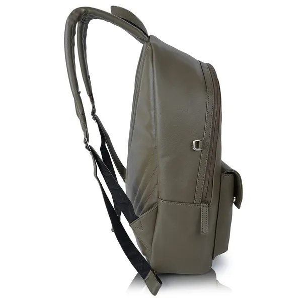 Green_Vegan_Genuine_Leather_Backpack_15.6_Inch_Laptop_Backpack_Business_Travel_Laptop_Backpack_For_Mens_And_Womens