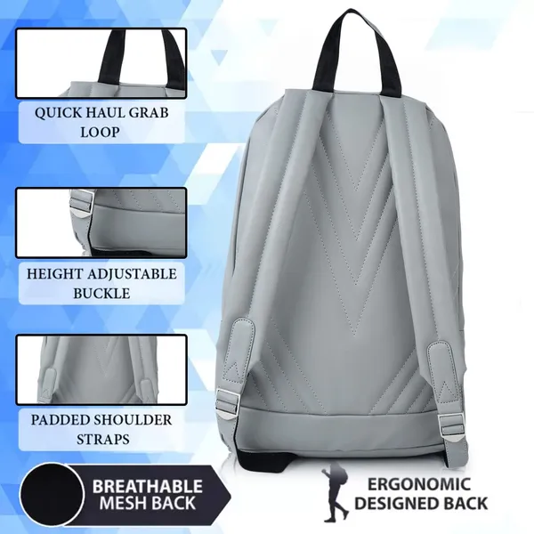 Grey_Vegan_Genuine_Leather_Backpack_15.6_Inch_Laptop_Backpack_Business_Travel_Laptop_Backpack_For_Mens_And_Womens