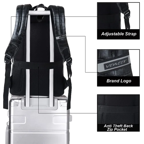Black_Vegan_Croco_Leather_Backpack_15.6_Inch_Laptop_Backpack_Business_Travel_Laptop_Backpack_For_Unisex