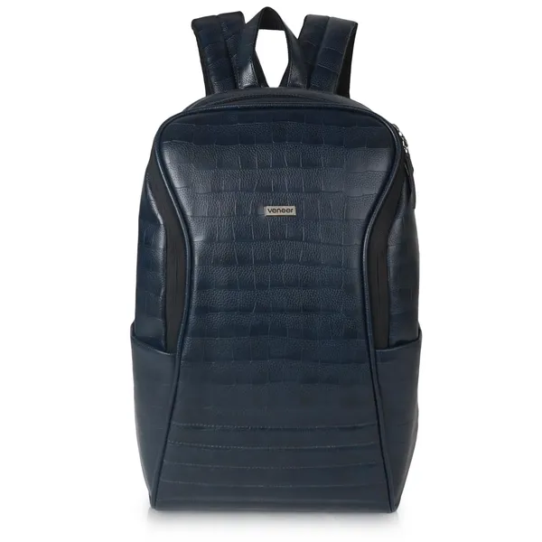 Navy_Blue_Vegan_Croco_Leather_Backpack_15.6_Inch_Laptop_Backpack_Business_Travel_Laptop_Backpack_For_Unisex